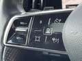 Renault Austral E-Tech full hybrid 200 iconic | 4Control | Panoram Gris - thumbnail 24