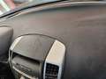 Kia Ceed / cee'd Ceed Sporty Wagon 1.6 crdi LX FL Grijs - thumbnail 11