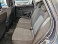 Kia Ceed / cee'd Ceed Sporty Wagon 1.6 crdi LX FL Grey - thumbnail 9