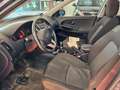 Kia Ceed / cee'd Ceed Sporty Wagon 1.6 crdi LX FL Grey - thumbnail 8