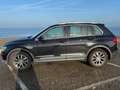 Volkswagen Tiguan 1.4 TSI Con. Series Zwart - thumbnail 3