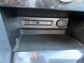 Volkswagen Tiguan 1.4 TSI Con. Series Zwart - thumbnail 10