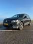 Volkswagen Tiguan 1.4 TSI Con. Series Zwart - thumbnail 2
