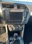 Volkswagen Tiguan 1.4 TSI Con. Series Zwart - thumbnail 9