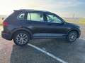 Volkswagen Tiguan 1.4 TSI Con. Series Zwart - thumbnail 4