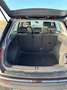 Volkswagen Tiguan 1.4 TSI Con. Series Zwart - thumbnail 12