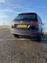 Volkswagen Tiguan 1.4 TSI Con. Series Zwart - thumbnail 5