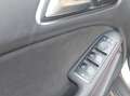 Mercedes-Benz B 200 d Business Solution AMG Grijs - thumbnail 10