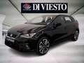 SEAT Ibiza Virtual Cockpit Sedili a Guscio anniversary-limite - thumbnail 1