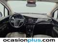 Opel Mokka X 1.4T GLP Selective 4x2 Blanc - thumbnail 6