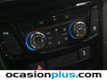 Opel Mokka X 1.4T GLP Selective 4x2 Blanc - thumbnail 8