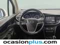 Opel Mokka X 1.4T GLP Selective 4x2 Blanc - thumbnail 19