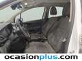 Opel Mokka X 1.4T GLP Selective 4x2 Blanc - thumbnail 11