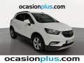 Opel Mokka X 1.4T GLP Selective 4x2 Blanc - thumbnail 2