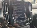 Volvo XC40 1.5 T4 Recharge R-Design Expression Harman Kardon Zwart - thumbnail 24