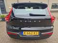 Volvo XC40 1.5 T4 Recharge R-Design Expression Harman Kardon Noir - thumbnail 6
