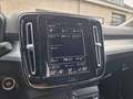 Volvo XC40 1.5 T4 Recharge R-Design Expression Harman Kardon Zwart - thumbnail 22