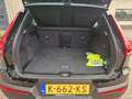 Volvo XC40 1.5 T4 Recharge R-Design Expression Harman Kardon Zwart - thumbnail 16