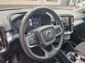 Volvo XC40 1.5 T4 Recharge R-Design Expression Harman Kardon Zwart - thumbnail 18