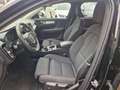 Volvo XC40 1.5 T4 Recharge R-Design Expression Harman Kardon Noir - thumbnail 11