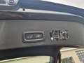 Volvo XC40 1.5 T4 Recharge R-Design Expression Harman Kardon Zwart - thumbnail 27