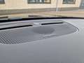Volvo XC40 1.5 T4 Recharge R-Design Expression Harman Kardon Zwart - thumbnail 19