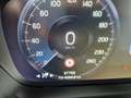 Volvo XC40 1.5 T4 Recharge R-Design Expression Harman Kardon Noir - thumbnail 14