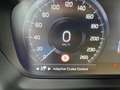 Volvo XC40 1.5 T4 Recharge R-Design Expression Harman Kardon Zwart - thumbnail 20