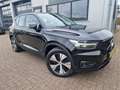 Volvo XC40 1.5 T4 Recharge R-Design Expression Harman Kardon Noir - thumbnail 1