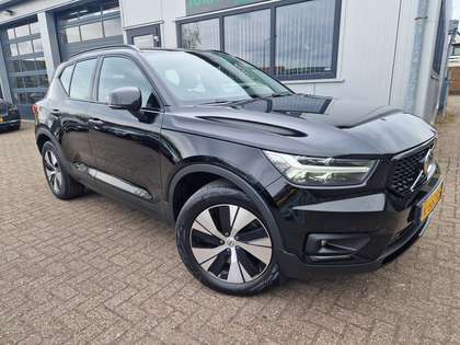 Volvo XC40 1.5 T4 Recharge R-Design Expression Harman Kardon