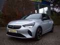 Opel Corsa F Elegance LED PDC+Kam SHZ Navi-App AT Argent - thumbnail 18