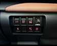 Subaru Forester 2.0 e-Boxer MHEV CVT Lineartronic Premium Bronzo - thumbnail 13