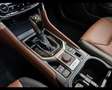 Subaru Forester 2.0 e-Boxer MHEV CVT Lineartronic Premium Bronzo - thumbnail 8