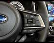 Subaru Forester 2.0 e-Boxer MHEV CVT Lineartronic Premium Bronze - thumbnail 10
