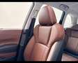 Subaru Forester 2.0 e-Boxer MHEV CVT Lineartronic Premium Bronze - thumbnail 12