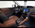 Subaru Forester 2.0 e-Boxer MHEV CVT Lineartronic Premium Bronze - thumbnail 5