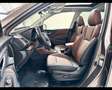 Subaru Forester 2.0 e-Boxer MHEV CVT Lineartronic Premium Bronzo - thumbnail 6