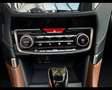Subaru Forester 2.0 e-Boxer MHEV CVT Lineartronic Premium Bronzo - thumbnail 14