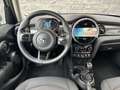 MINI Cooper Hatch 5 portes Grey - thumbnail 6