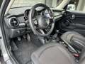MINI Cooper Hatch 5 portes Grey - thumbnail 5