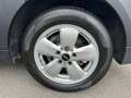 MINI Cooper Hatch 5 portes Grey - thumbnail 4