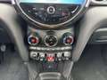 MINI Cooper Hatch 5 portes Grey - thumbnail 12
