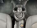 MINI Cooper Hatch 5 portes Grey - thumbnail 13