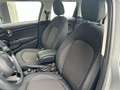 MINI Cooper Hatch 5 portes Grey - thumbnail 7
