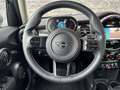 MINI Cooper Hatch 5 portes Grey - thumbnail 9