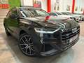 Audi Q8 45 TDI Black line plus quattro tiptronic Schwarz - thumbnail 30