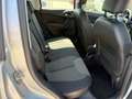 Citroen C3 PureTech 82 S&S ETG Seduction Plateado - thumbnail 10