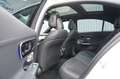 Mercedes-Benz C 300 C300d 2x AMG PREMIUM+ PANO HUD AHK 360 MEMO DIGI Wit - thumbnail 12