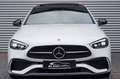 Mercedes-Benz C 300 C300d 2x AMG PREMIUM+ PANO HUD AHK 360 MEMO DIGI Weiß - thumbnail 2