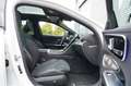 Mercedes-Benz C 300 C300d 2x AMG PREMIUM+ PANO HUD AHK 360 MEMO DIGI Weiß - thumbnail 20